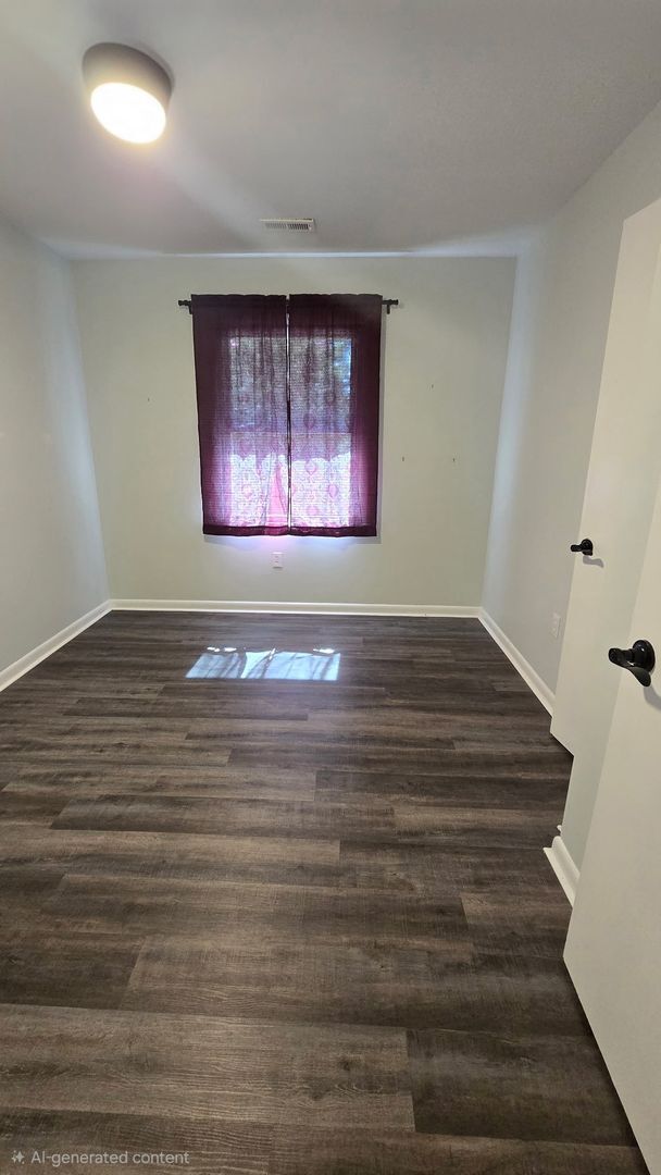 Building Photo - ***Newly Remodeled 3/2 Brick Rancher near WCU***