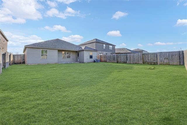 Building Photo - 3115 Elam Dr