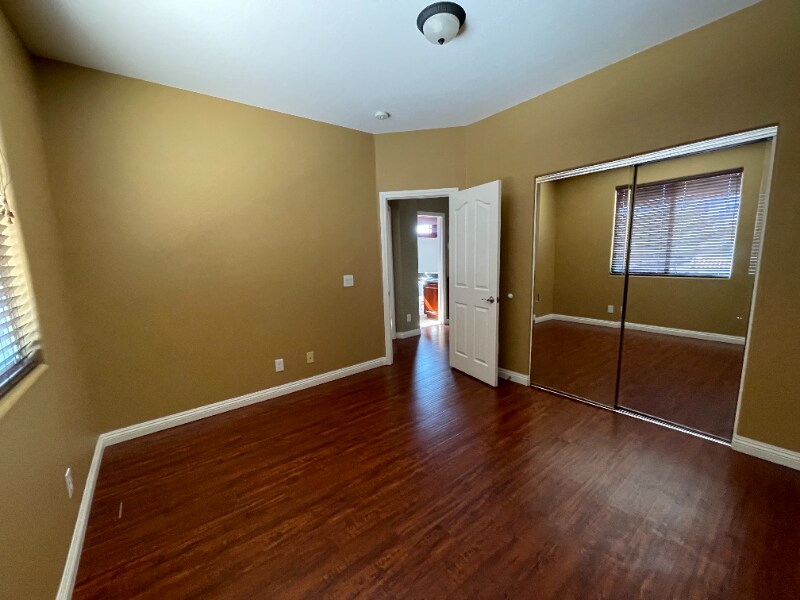 Building Photo - 11493 Roncat Ct