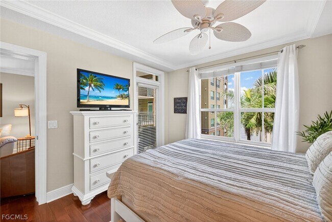 Building Photo - 2825 Palm Beach Blvd