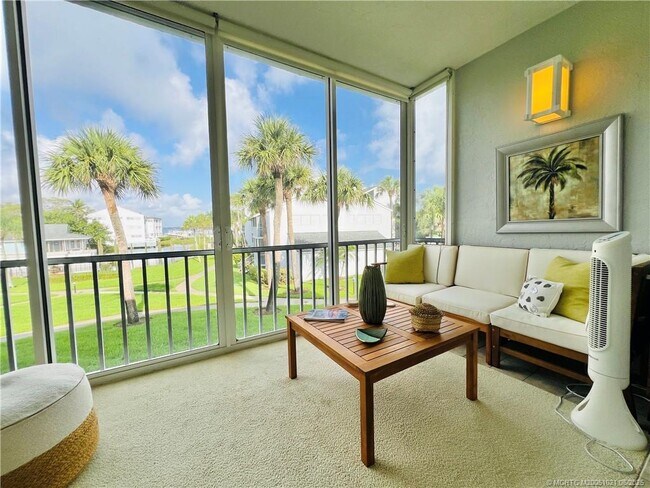 Building Photo - 1550 NE Ocean Blvd