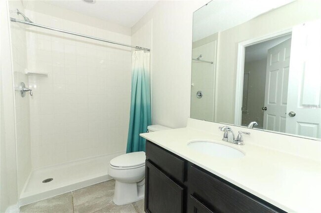 Building Photo - 3557 Brighton Park Cir