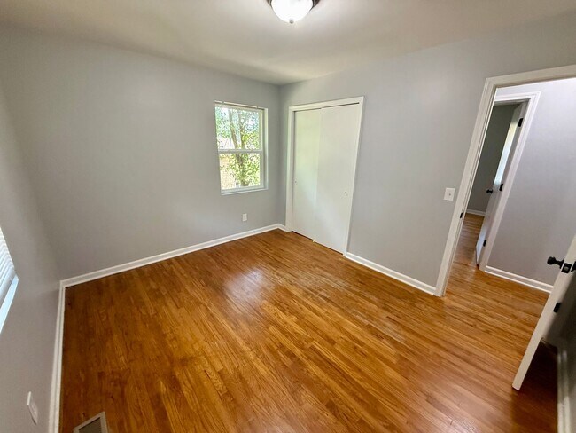 Building Photo - 2457 Derwent Dr