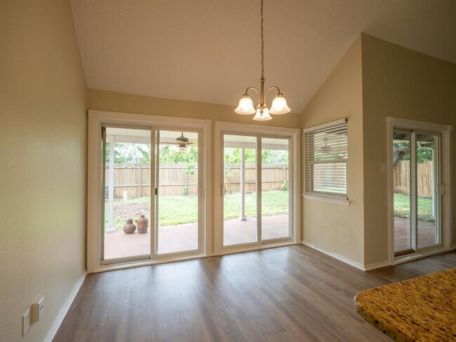 Building Photo - 6307 Avery Island Ave