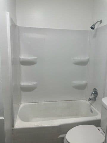 Building Photo - 1239 W 5th St