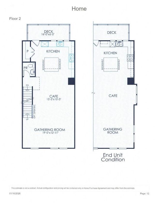 Building Photo - 2635 Lohan Wy