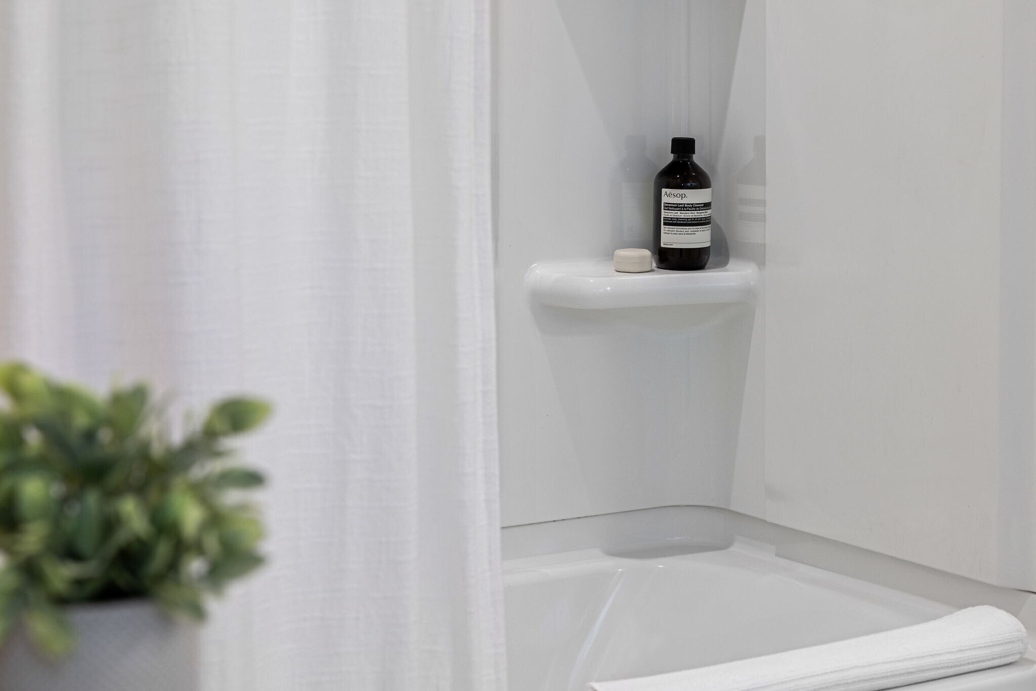 Building Photo - 202 Dana Dr