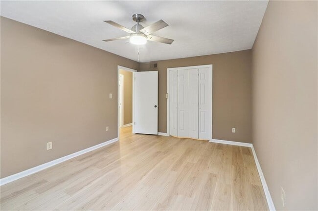 Building Photo - 2398 Lawrenceville Hwy