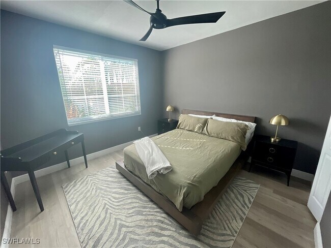 Building Photo - 1190 Reserve Way