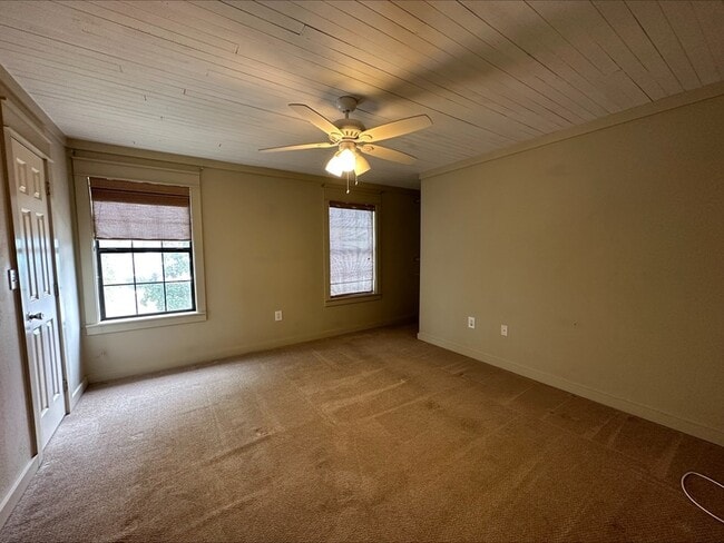 Building Photo - 59 Wedge Ct