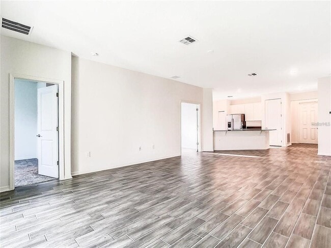 Building Photo - 664 Tanaro Ln