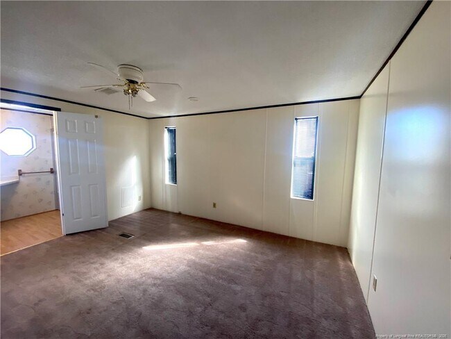 Building Photo - 3409 Walterboro Dr