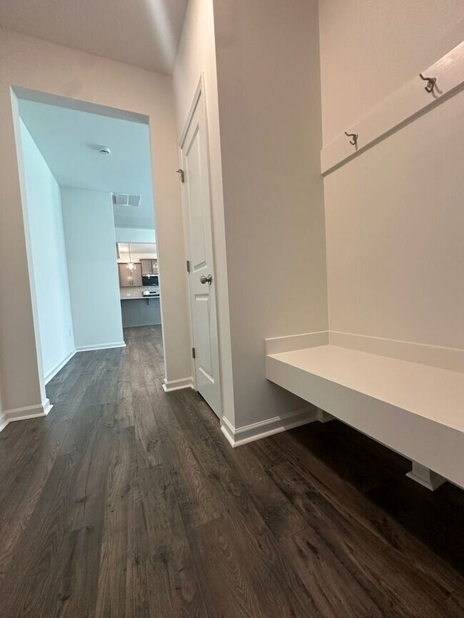 Building Photo - NEW CONSTRUCTION 4BD/2.5 Home in Stonebrid...
