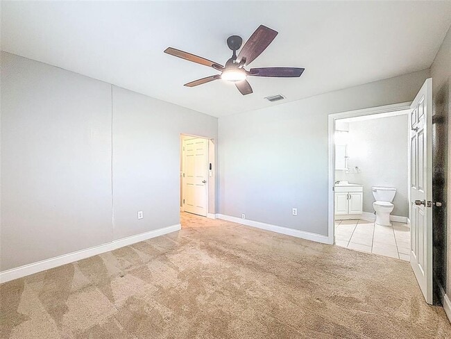 Building Photo - 7401 16th St N