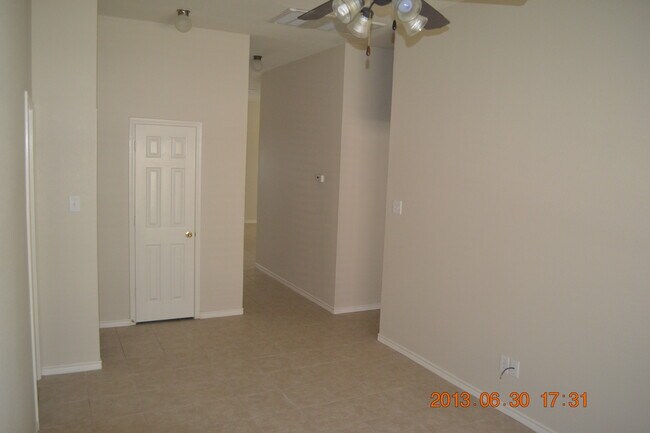 Building Photo - 8404 Blacktail Trail