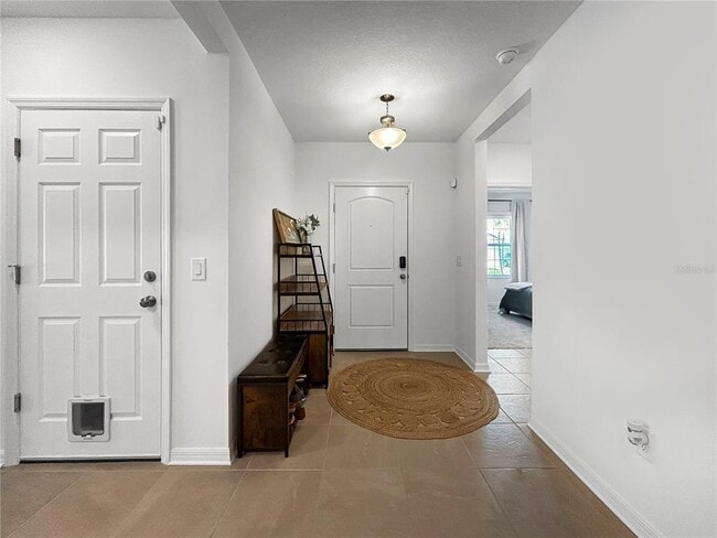 Building Photo - 5336 Patano Lp