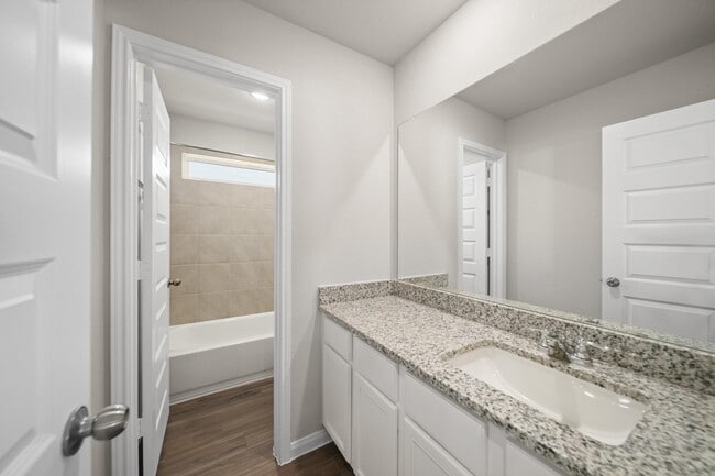 Building Photo - 312 Mouflon Dr