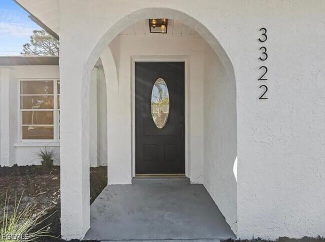 Building Photo - 3322 Savage Rd