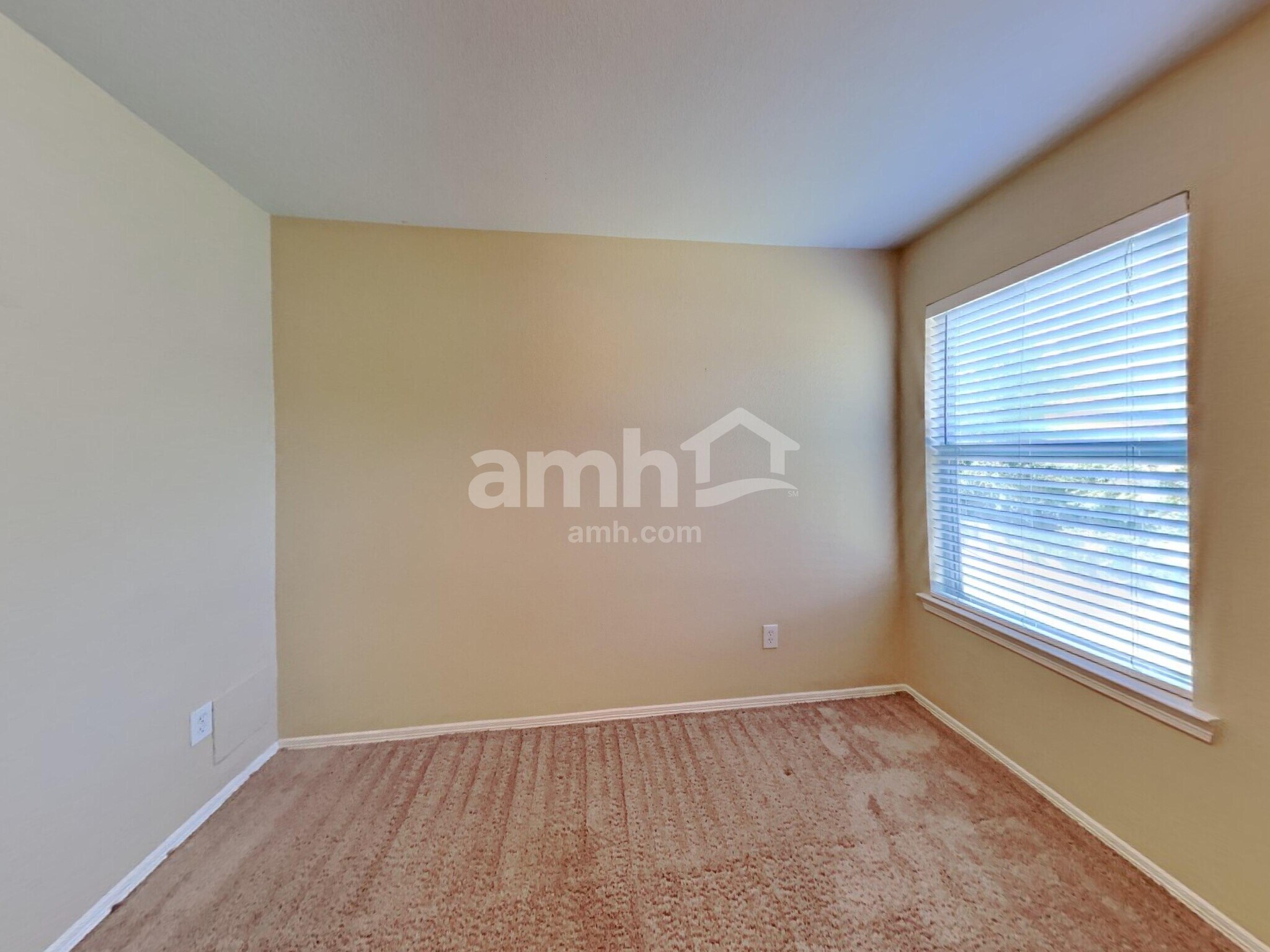 Building Photo - 1101 Shadow Glenn Dr