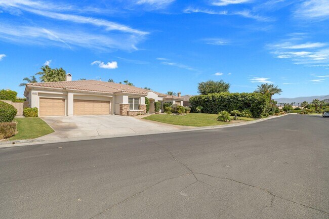 Building Photo - 49460 Rancho San Francisquito