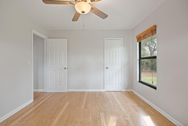 Building Photo - 19075 Talon Way