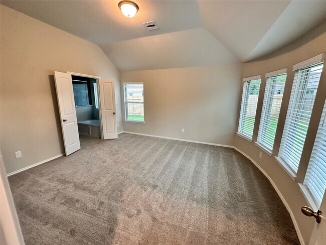 Building Photo - 20834 Wilde Redbud Trl