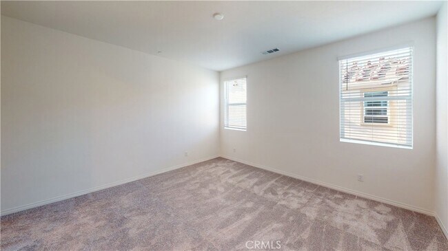 Building Photo - 15166 Horizon St