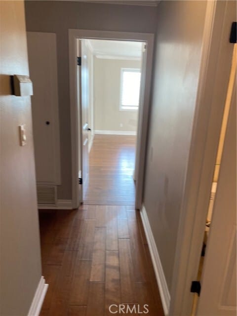 Building Photo - 806 Bloomwood Rd