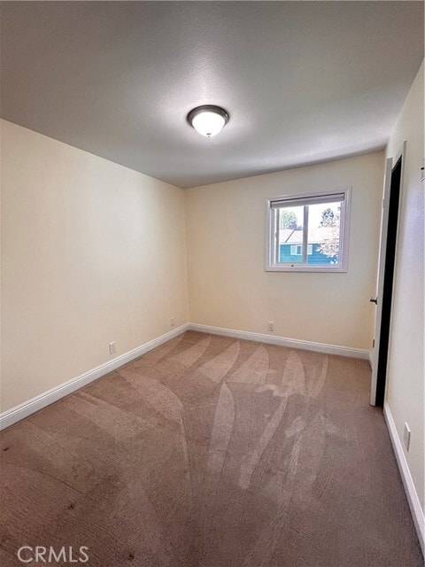 Building Photo - 19859 Berkshire Ln