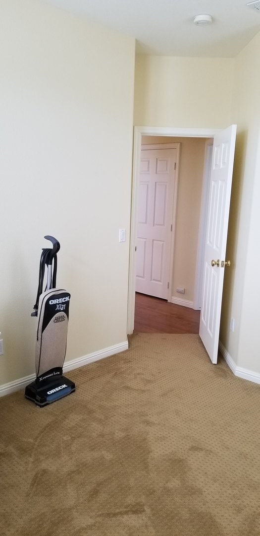 Building Photo - Beautiful home in Sunset Terrace for Rent!