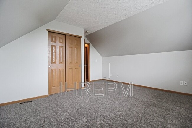 Building Photo - 7786 Freesia St