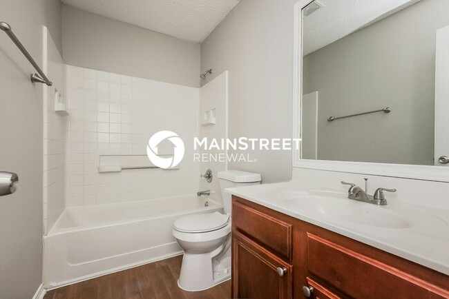 Building Photo - 4837 Madyson Ridge Dr