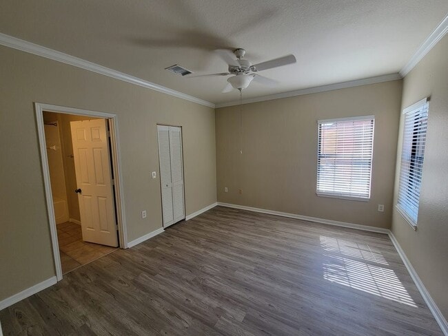 Building Photo - 2173 Tuscany Trace