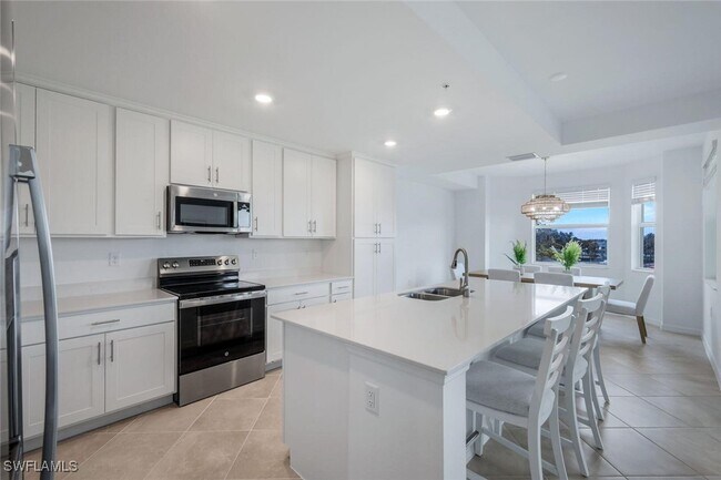 Building Photo - 18451 Copperhead Dr