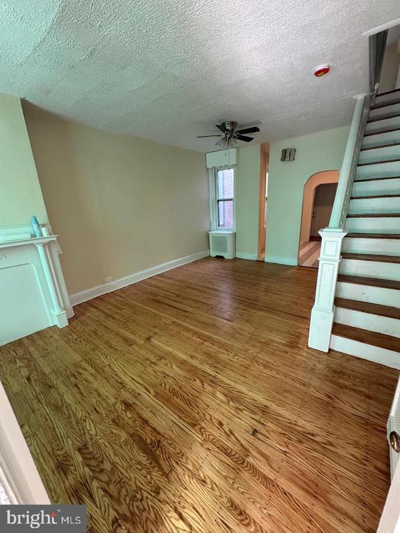 Building Photo - 2815 N Ringgold St