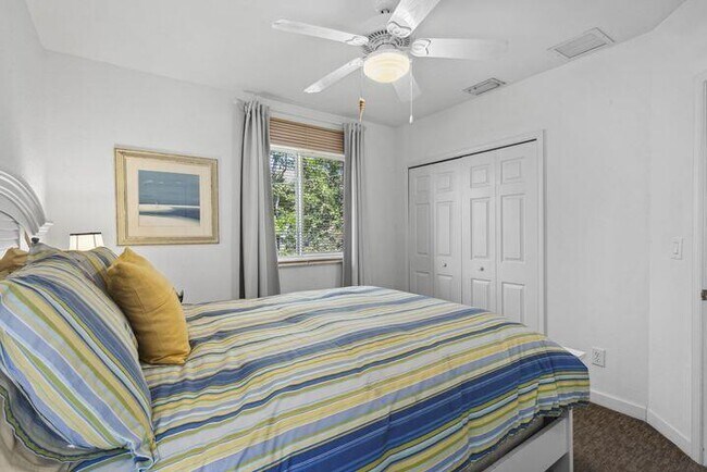 Building Photo - 1801 Coastal Bay Blvd