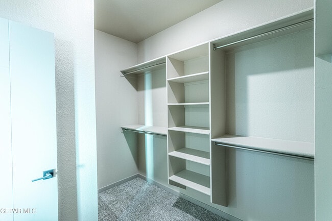 Building Photo - 1792 Kayla Bree St