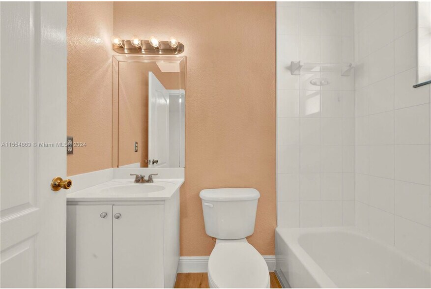 Building Photo - 7955 NW 8th St