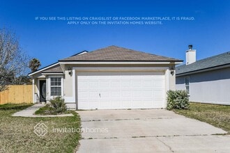 Building Photo - 1872 Pineta Cove Drive