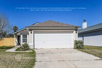 Building Photo - 1872 Pineta Cove Drive