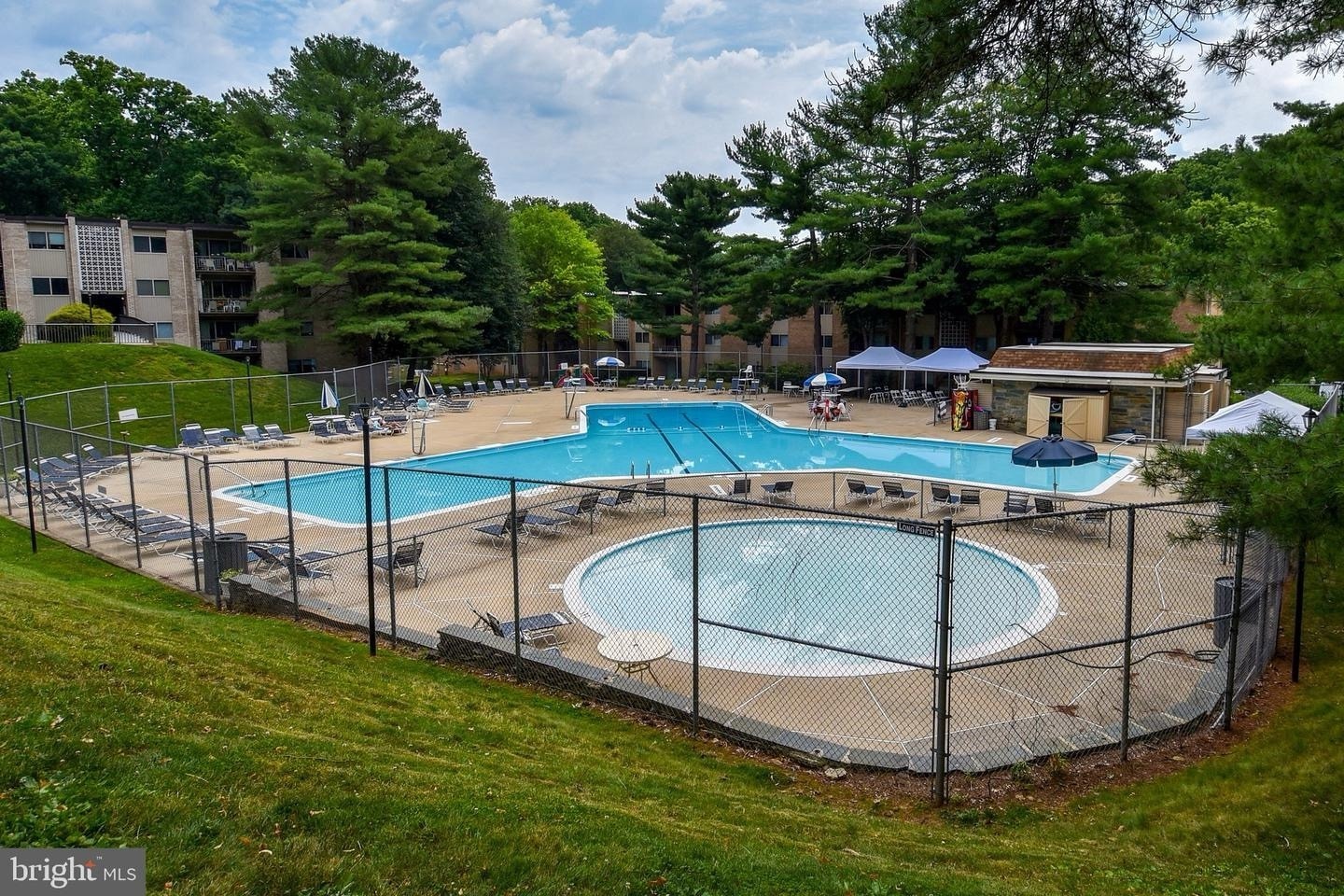 Building Photo - 12415 Braxfield Ct