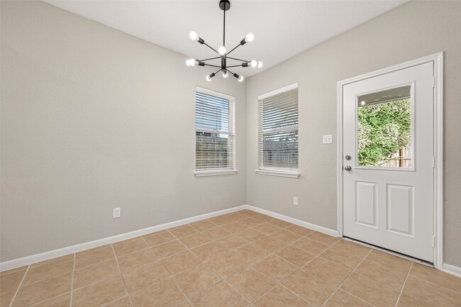 Building Photo - 14722 Palladio Dr