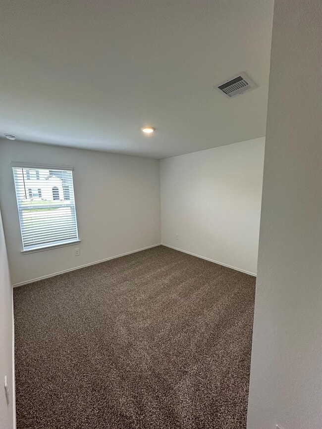 Building Photo - 16962 Twisted Seagrass Ln
