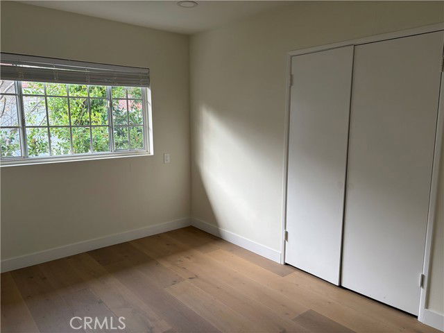 Building Photo - 19216 Calvert St