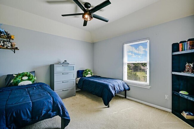 Building Photo - 1022 Bretton Woods Dr