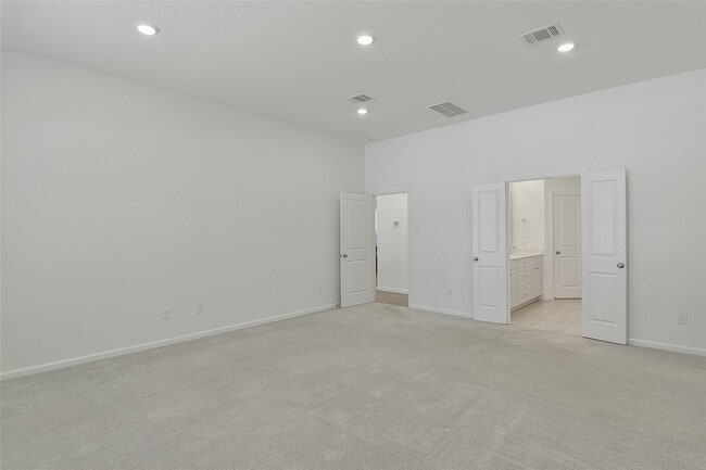 Building Photo - 4261 Waterlily Spg Wy