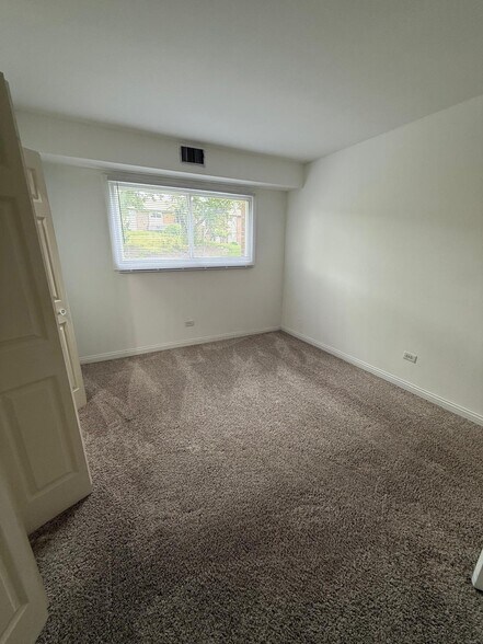Bedroom 1 - 4425 Blackhawk Ln