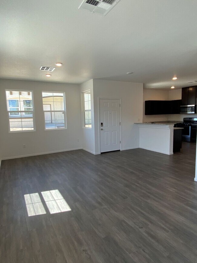 Building Photo - 9535 Nautical Mile Rd