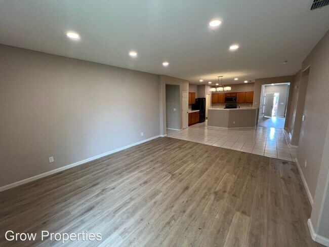 Building Photo - 3 br, 2 bath House - 2198 Hannah Way