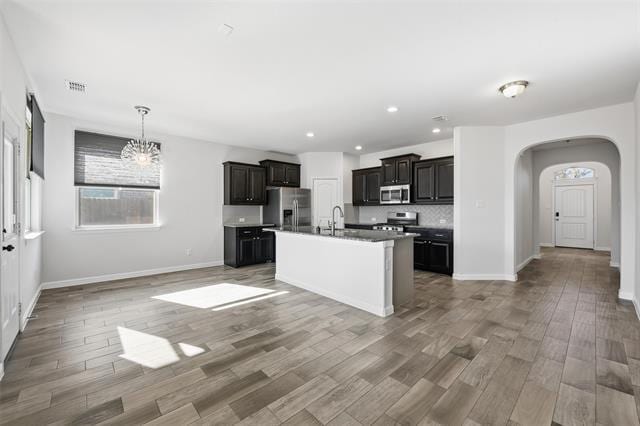 Building Photo - 4409 Chicory Ct